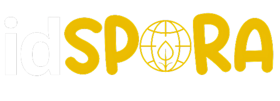 idSPORA
