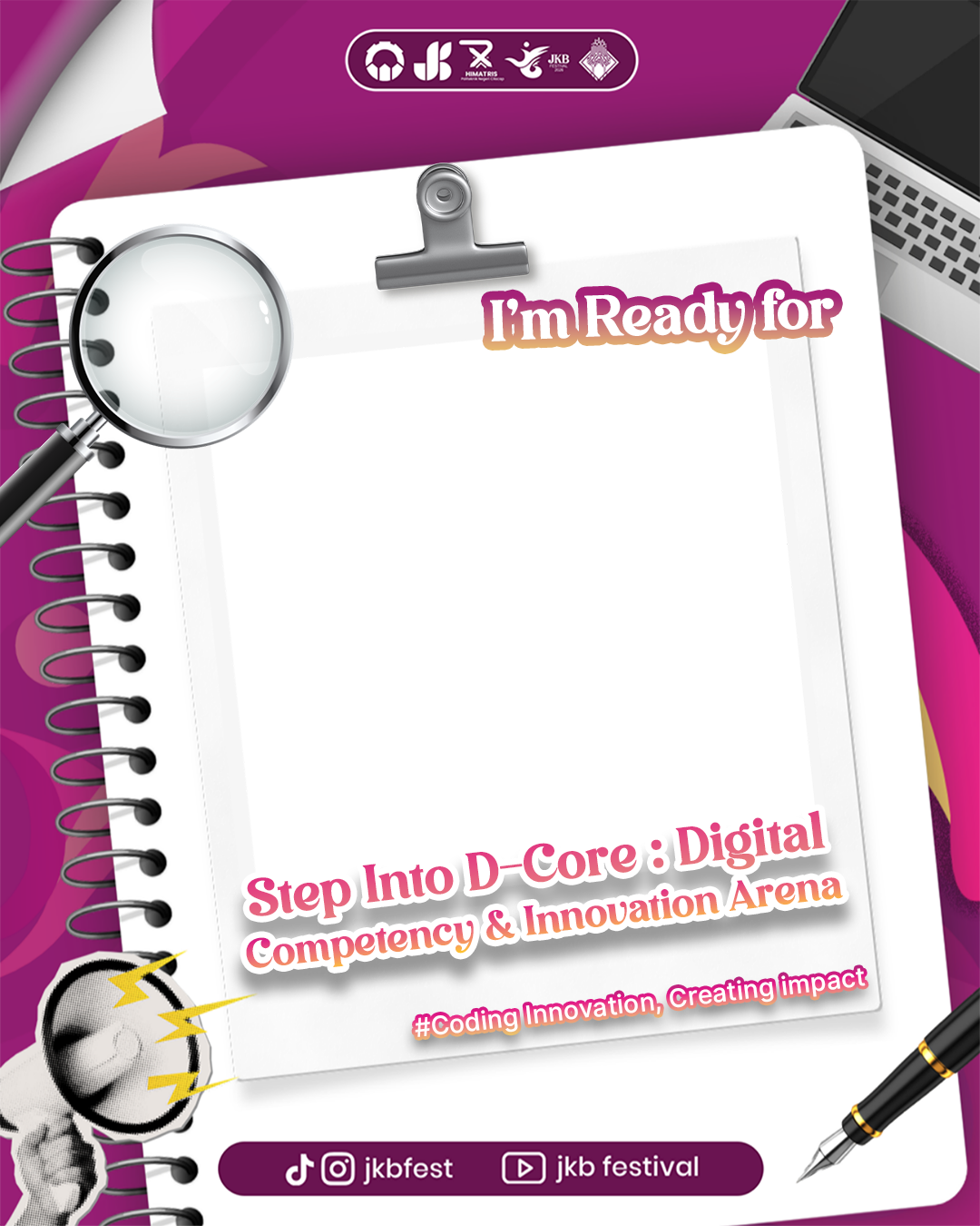 Mahir Digital Marketing